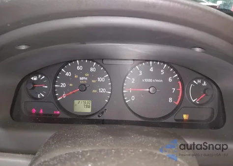 2006 Nissan Sentra 1.8S from USA, damaged, VIN 3N1CB51DX6L494937